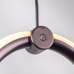 Подвесной светильник Lightstar Caramello 796289 в Лабытнанги - labytnangi.mebel24.online | фото 10