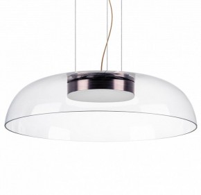 Подвесной светильник Lightstar Celesta 809210 в Лабытнанги - labytnangi.mebel24.online | фото