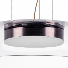 Подвесной светильник Lightstar Celesta 809210 в Лабытнанги - labytnangi.mebel24.online | фото 10