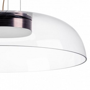 Подвесной светильник Lightstar Celesta 809210 в Лабытнанги - labytnangi.mebel24.online | фото 11