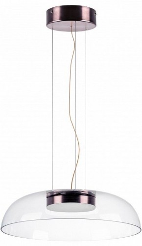Подвесной светильник Lightstar Celesta 809210 в Лабытнанги - labytnangi.mebel24.online | фото 2