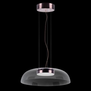 Подвесной светильник Lightstar Celesta 809210 в Лабытнанги - labytnangi.mebel24.online | фото 3