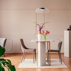 Подвесной светильник Lightstar Celesta 809210 в Лабытнанги - labytnangi.mebel24.online | фото 6