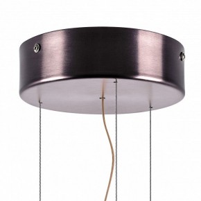 Подвесной светильник Lightstar Celesta 809210 в Лабытнанги - labytnangi.mebel24.online | фото 9