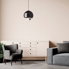 Подвесной светильник Lightstar Colore 805301 в Лабытнанги - labytnangi.mebel24.online | фото 5