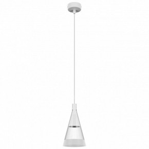Подвесной светильник Lightstar Cone 757016 в Лабытнанги - labytnangi.mebel24.online | фото 2