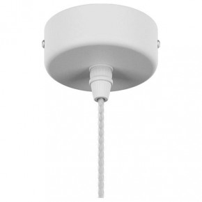 Подвесной светильник Lightstar Cone 757016 в Лабытнанги - labytnangi.mebel24.online | фото 3
