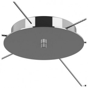 Подвесной светильник Lightstar Cone 757069 в Лабытнанги - labytnangi.mebel24.online | фото 3