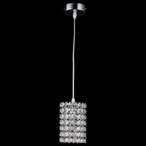 Подвесной светильник Lightstar Cristallo 795314 в Лабытнанги - labytnangi.mebel24.online | фото 3