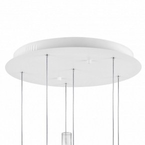 Подвесной светильник Lightstar Disco 792169 в Лабытнанги - labytnangi.mebel24.online | фото 11