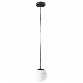 Подвесной светильник Lightstar Dissimo 803115 в Лабытнанги - labytnangi.mebel24.online | фото 2