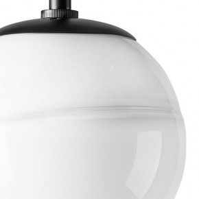 Подвесной светильник Lightstar Dissimo 803115 в Лабытнанги - labytnangi.mebel24.online | фото 4