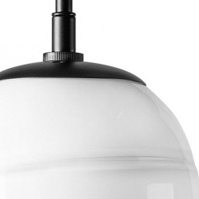 Подвесной светильник Lightstar Dissimo 803115 в Лабытнанги - labytnangi.mebel24.online | фото 6