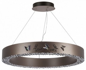 Подвесной светильник Lightstar Faraone 701181 в Лабытнанги - labytnangi.mebel24.online | фото 2