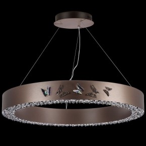 Подвесной светильник Lightstar Faraone 701181 в Лабытнанги - labytnangi.mebel24.online | фото 3