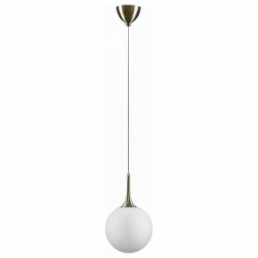 Подвесной светильник Lightstar Globo 813021 в Лабытнанги - labytnangi.mebel24.online | фото 2