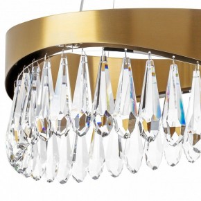 Подвесной светильник Lightstar Helio 703143 в Лабытнанги - labytnangi.mebel24.online | фото 5