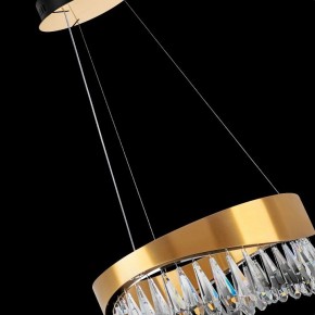 Подвесной светильник Lightstar Helio 703143 в Лабытнанги - labytnangi.mebel24.online | фото 6