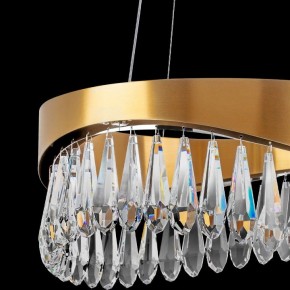 Подвесной светильник Lightstar Helio 703143 в Лабытнанги - labytnangi.mebel24.online | фото 7