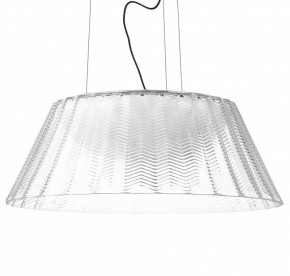 Подвесной светильник Lightstar Napoli 794110 в Лабытнанги - labytnangi.mebel24.online | фото