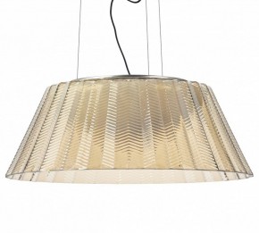 Подвесной светильник Lightstar Napoli 794113 в Лабытнанги - labytnangi.mebel24.online | фото 2