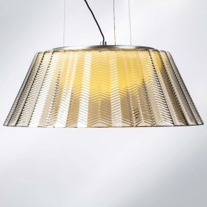 Подвесной светильник Lightstar Napoli 794113 в Лабытнанги - labytnangi.mebel24.online | фото 4