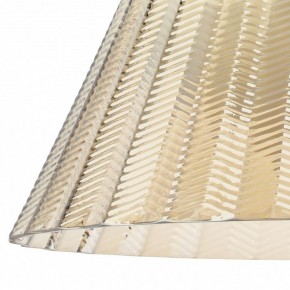 Подвесной светильник Lightstar Napoli 794113 в Лабытнанги - labytnangi.mebel24.online | фото 6