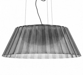 Подвесной светильник Lightstar Napoli 794118 в Лабытнанги - labytnangi.mebel24.online | фото 2