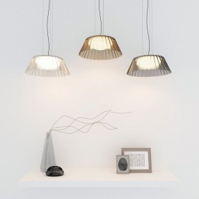 Подвесной светильник Lightstar Napoli 794118 в Лабытнанги - labytnangi.mebel24.online | фото 3