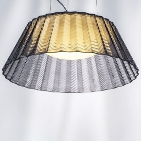 Подвесной светильник Lightstar Napoli 794118 в Лабытнанги - labytnangi.mebel24.online | фото 4