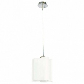 Подвесной светильник Lightstar Nubi 802110 в Лабытнанги - labytnangi.mebel24.online | фото 2