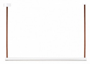 Подвесной светильник Lightstar Palla 737116 в Лабытнанги - labytnangi.mebel24.online | фото