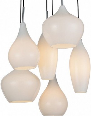 Подвесной светильник Lightstar Pentola 803060 в Лабытнанги - labytnangi.mebel24.online | фото 2