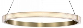 Подвесной светильник Lightstar Rotonda 736261 в Лабытнанги - labytnangi.mebel24.online | фото