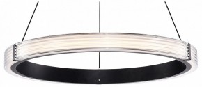 Подвесной светильник Lightstar Rotonda 736267 в Лабытнанги - labytnangi.mebel24.online | фото