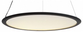 Подвесной светильник Lightstar Rotonda 736367 в Лабытнанги - labytnangi.mebel24.online | фото