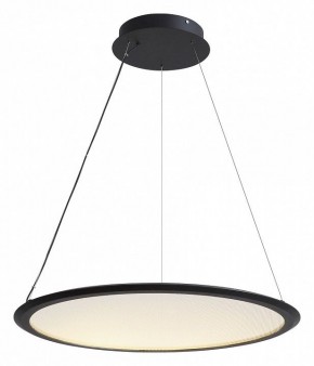 Подвесной светильник Lightstar Rotonda 736367 в Лабытнанги - labytnangi.mebel24.online | фото 2