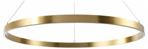 Подвесной светильник Lightstar Saturno 748043 в Лабытнанги - labytnangi.mebel24.online | фото