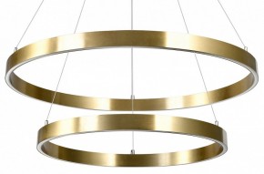 Подвесной светильник Lightstar Saturno 748123 в Лабытнанги - labytnangi.mebel24.online | фото