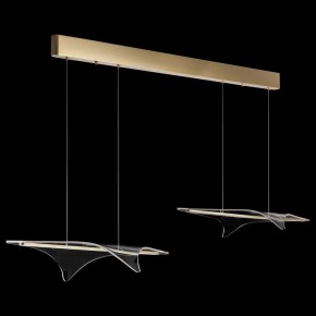 Подвесной светильник Lightstar Varese 731323 в Лабытнанги - labytnangi.mebel24.online | фото 2