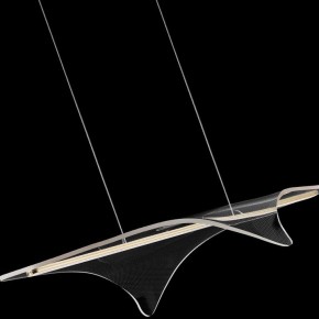 Подвесной светильник Lightstar Varese 731323 в Лабытнанги - labytnangi.mebel24.online | фото 5