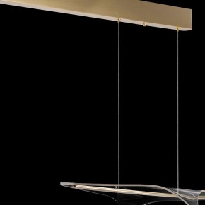 Подвесной светильник Lightstar Varese 731323 в Лабытнанги - labytnangi.mebel24.online | фото 6