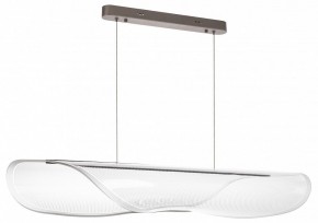 Подвесной светильник Lightstar Varese 731413 в Лабытнанги - labytnangi.mebel24.online | фото 3