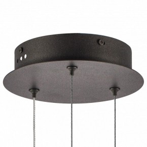 Подвесной светильник Lightstar Varese 731483 в Лабытнанги - labytnangi.mebel24.online | фото 10