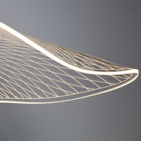 Подвесной светильник Lightstar Varese 731483 в Лабытнанги - labytnangi.mebel24.online | фото 9