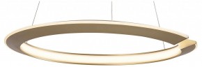 Подвесной светильник Lightstar Virata 814213 в Лабытнанги - labytnangi.mebel24.online | фото