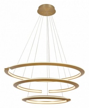 Подвесной светильник Lightstar Virata 814233 в Лабытнанги - labytnangi.mebel24.online | фото 2