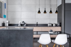 Подвесной светильник Lucide Gipsy 35410/04/30 в Лабытнанги - labytnangi.mebel24.online | фото 4