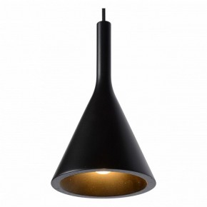 Подвесной светильник Lucide Gipsy 35410/04/30 в Лабытнанги - labytnangi.mebel24.online | фото 7