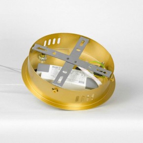 Подвесной светильник Lussole Benton LSP-7339 в Лабытнанги - labytnangi.mebel24.online | фото 8